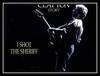 Eric Clapton - I Shot The Sheriff Downnload Ringtone