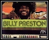 Billy Preston - Nothing From Nothing Downnload Ringtone