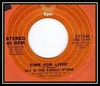 Sly & The Family Stone - Time For Livin' Downnload Ringtone