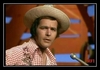 Jim Stafford - Wildwood Weed Downnload Ringtone