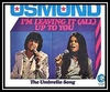 Donny & Marie Osmond - I'm Leaving It (All) Up To You Downnload Ringtone