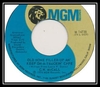 C.W. McCall - Old Home Filler-up An' Keep On-a-truckin' Cafe Downnload Ringtone