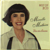 Mireille Mathieu - Une Vie D'amour Downnload Ringtone