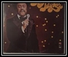 Johnnie Taylor - I've Been Born Again Downnload Ringtone