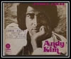 Andy Kim - Rock Me Gently Downnload Ringtone