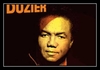 Lamont Dozier - Fish Ain't Bitin' Downnload Ringtone