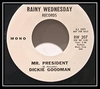 Dickie Goodman - Mr. President Downnload Ringtone