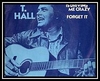 Tom T. Hall - That Song Is Driving Me Crazy Downnload Ringtone