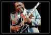 B.B. King - Who Are You Downnload Ringtone