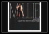 Millie Jackson - How Do You Feel The Morning After Downnload Ringtone