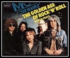 The Golden Age Of Rock 'n' Roll Download Ringtone