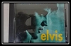 Elvis Presley - If You Talk In Your Sleep Downnload Ringtone