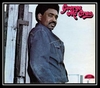 George McCrae - Rock Your Baby Downnload Ringtone