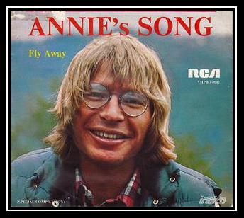 ANNIE's SONG Download free