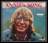 ANNIE's SONG Download Ringtone