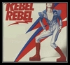 Rebel Rebel Download Ringtone