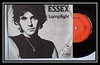 David Essex - Lamplight Downnload Ringtone