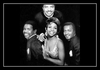 Gladys Knight And The Pips - On And On Downnload Ringtone