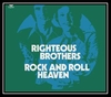 The Righteous Brothers - Rock And Roll Heaven Downnload Ringtone