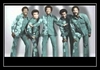 The Spinners - I'm Coming Home Downnload Ringtone