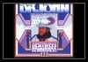 Dr. John - (everybody Wanna Get Rich) Rite Away Downnload Ringtone