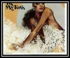 Diana Ross - Sleepin' Downnload Ringtone