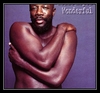 Isaac Hayes - Wonderful Downnload Ringtone