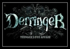 Rick Derringer - Teenage Love Affair Downnload Ringtone