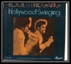 Kool & The Gang - Hollywood Swinging Downnload Ringtone