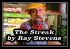 The Streak Download Ringtone