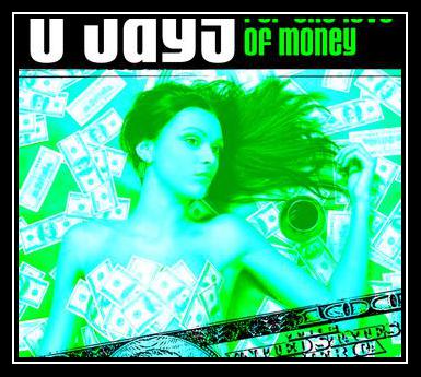 For The Love Of Money Download free