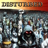 Disturbed - Ten Thousand Fists Downnload Ringtone