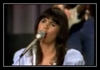 Linda Ronstadt - Silver Threads And Golden Needles Downnload Ringtone