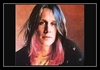 Todd Rundgren - A Dream Goes On Forever Downnload Ringtone