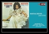 Martha Reeves - Power Of Love Downnload Ringtone