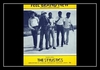 The Stylistics - You Make Me Feel Brand New Downnload Ringtone