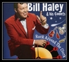 Bill Haley And His Comets - Rock Around The Clock Downnload Ringtone