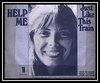 Joni Mitchell - Help Me Downnload Ringtone