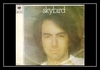 Neil Diamond - Skybird Downnload Ringtone