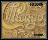 Chicago - (i've Been) Searchin' So Long Downnload Ringtone