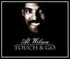 Al Wilson - Touch And Go Downnload Ringtone