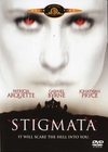 Stigmata - 13 Downnload Ringtone