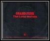 Grand Funk - The Loco-Motion Downnload Ringtone