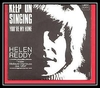 Helen Reddy - Keep On Singing Downnload Ringtone