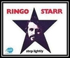 Ringo Starr - Oh My My Downnload Ringtone