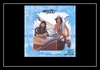 Loggins & Messina - Watching The River Run Downnload Ringtone