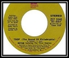 MFSB Feat. The Three Degrees - TSOP (The Sound Of Philadelphia) Downnload Ringtone