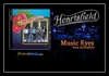 Heartsfield - Music Eyes Downnload Ringtone