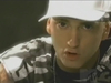 Eminem - Soldier Downnload Ringtone