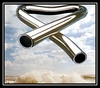 Tubular Bells Download Ringtone